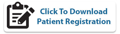 New Patient Intake Forms